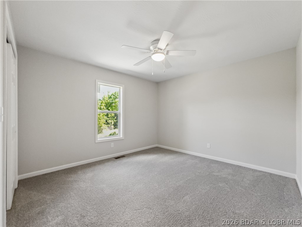 324 3rd Street Property Photo 25