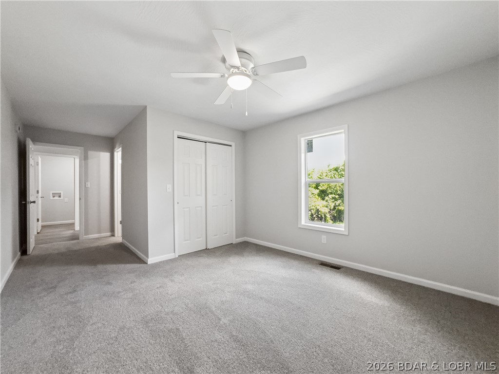 324 3rd Street Property Photo 26