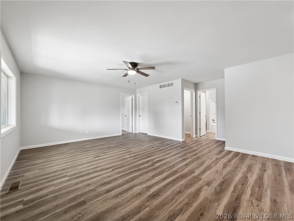324 3rd Street Property Photo 27