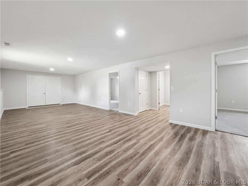 324 3rd Street Property Photo 28