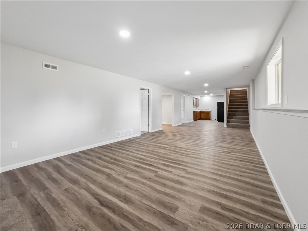 324 3rd Street Property Photo 29