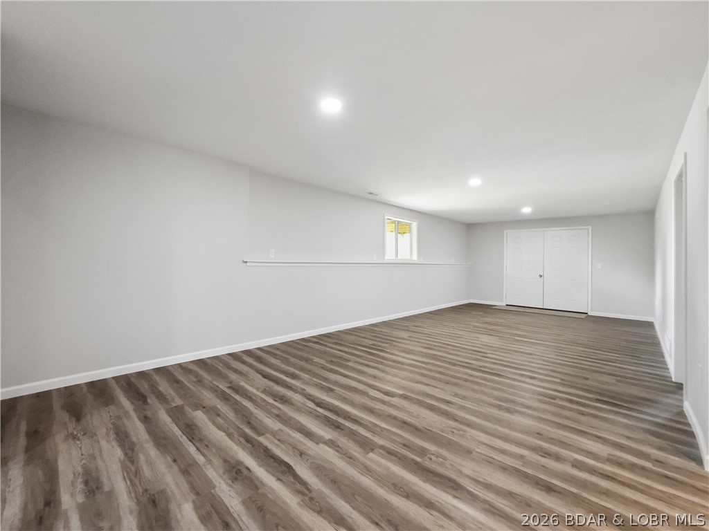 324 3rd Street Property Photo 30