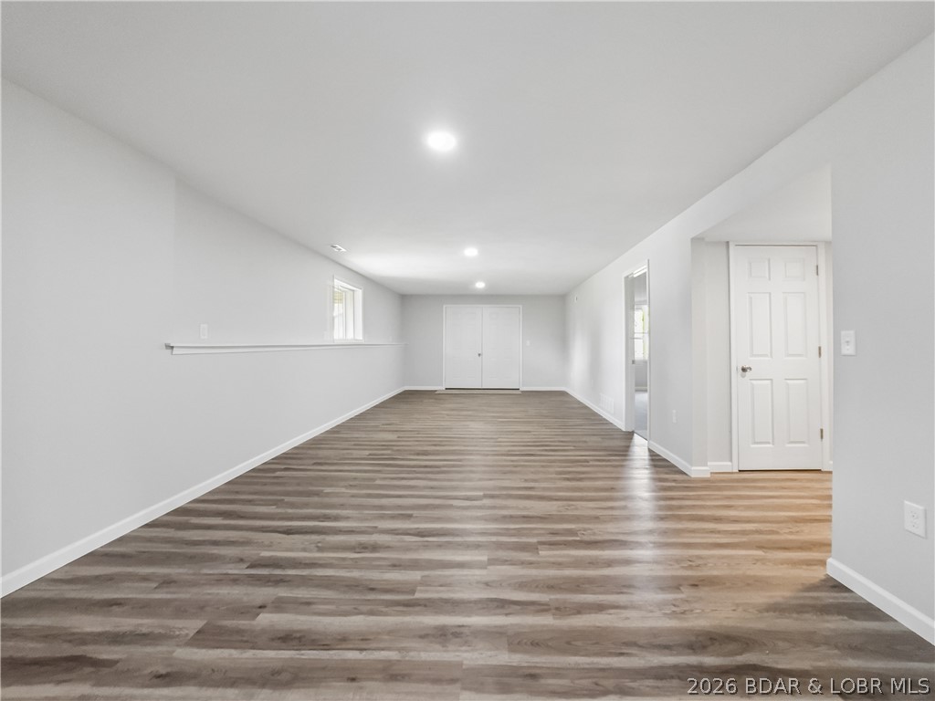 324 3rd Street Property Photo 31