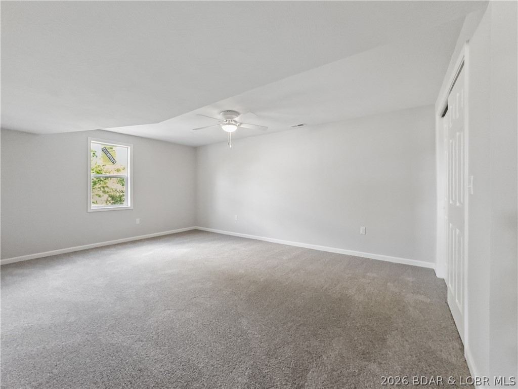 324 3rd Street Property Photo 32