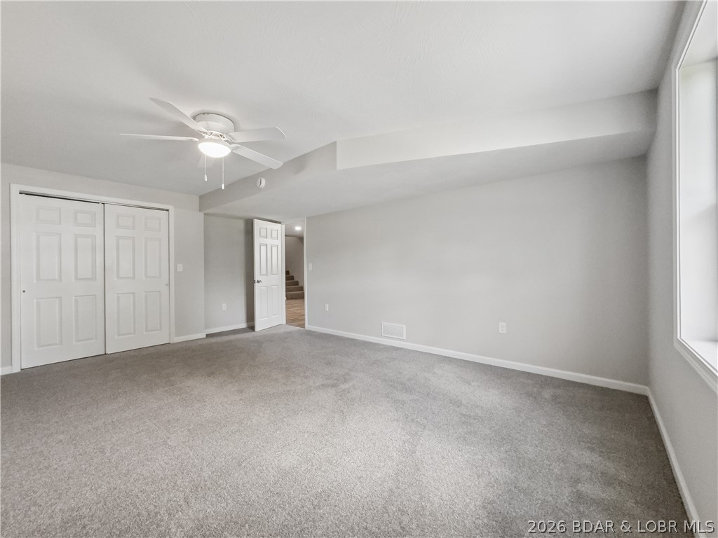 324 3rd Street Property Photo 33