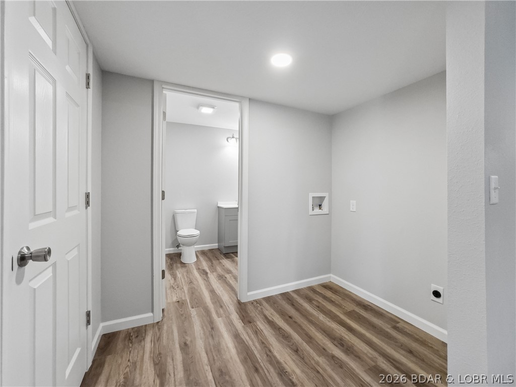 324 3rd Street Property Photo 34
