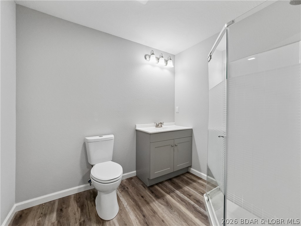 324 3rd Street Property Photo 35