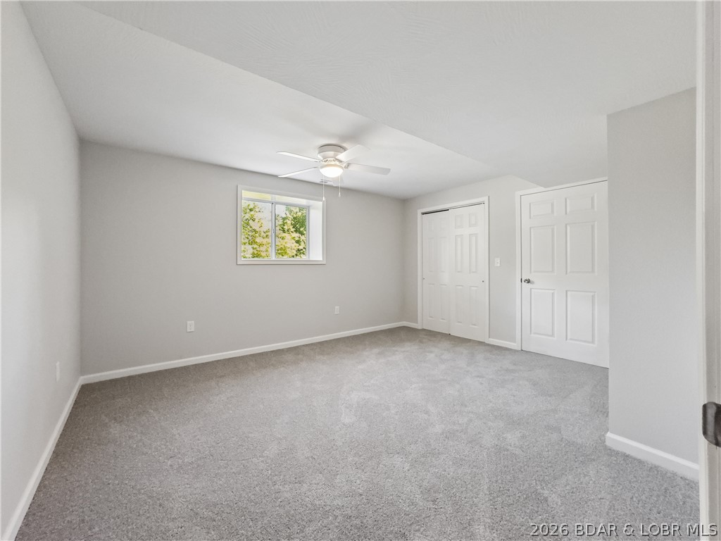 324 3rd Street Property Photo 36