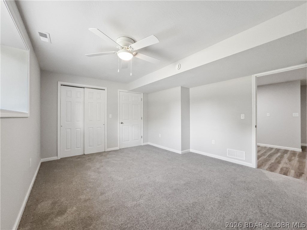 324 3rd Street Property Photo 37