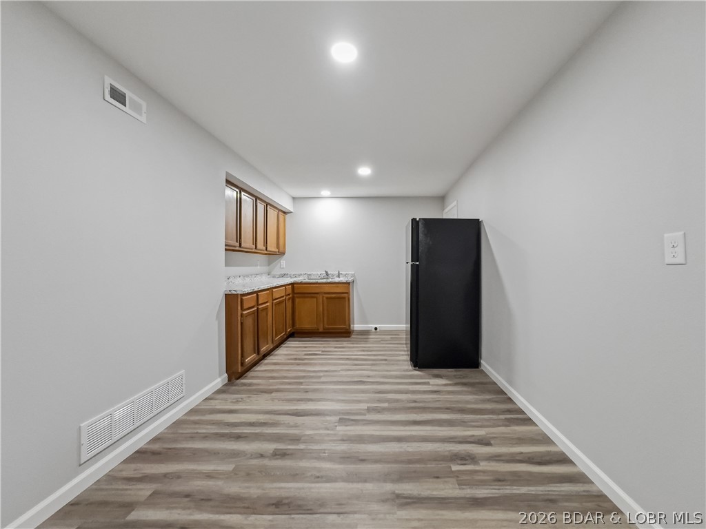 324 3rd Street Property Photo 38