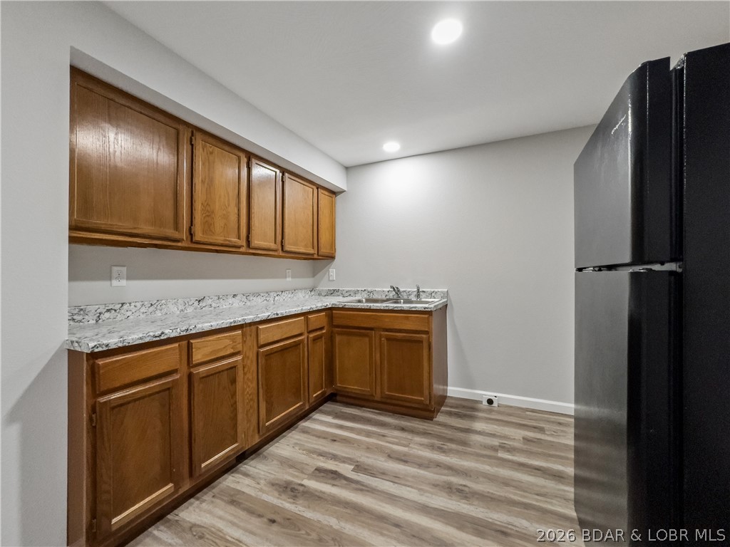 324 3rd Street Property Photo 39