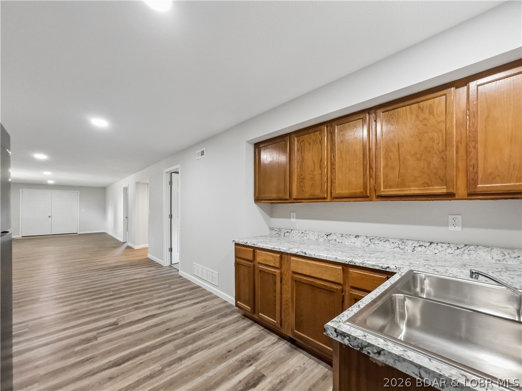 324 3rd Street Property Photo 40
