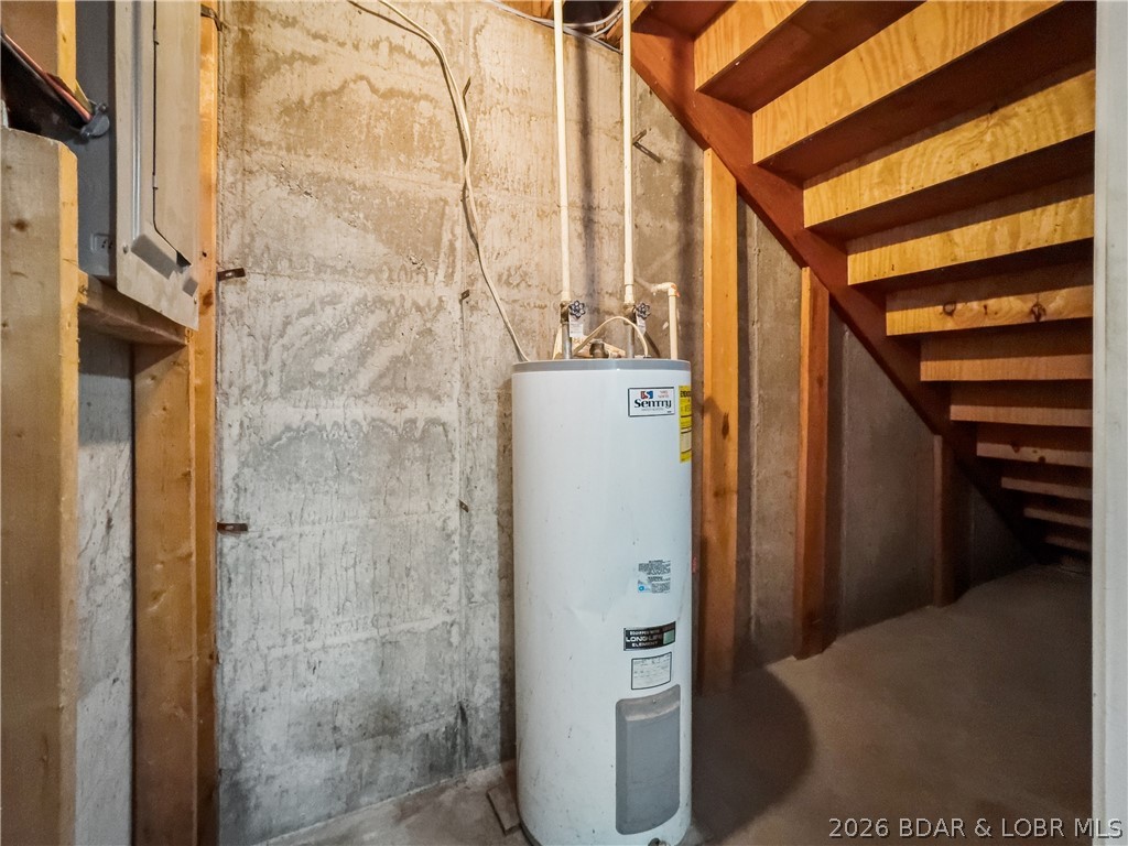 324 3rd Street Property Photo 41