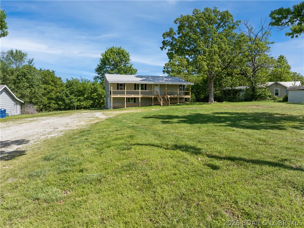 324 3rd Street Property Photo 42