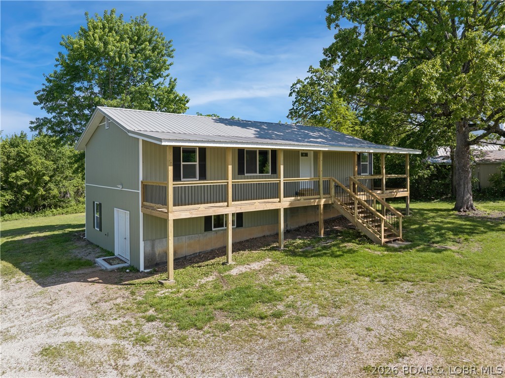 324 3rd Street Property Photo 43