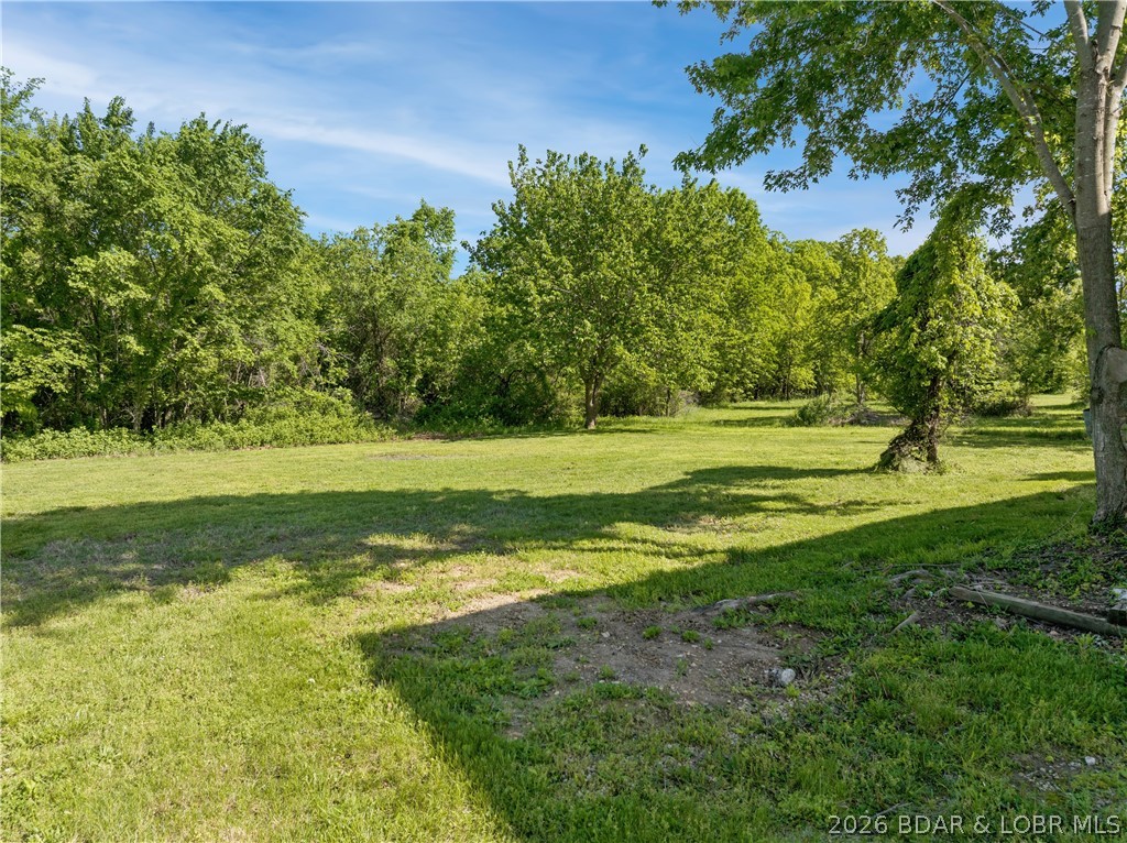324 3rd Street Property Photo 44