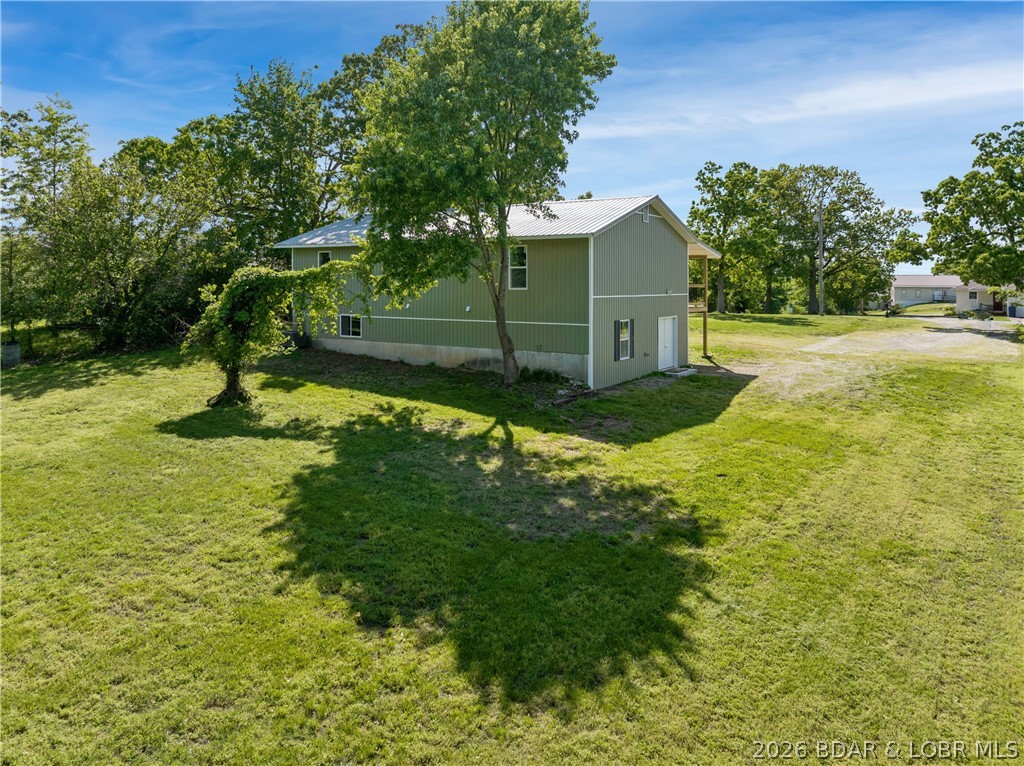 324 3rd Street Property Photo 45