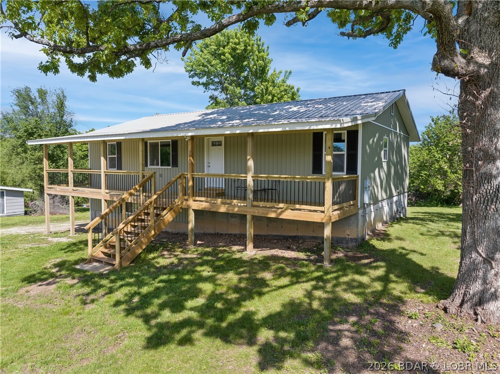 324 3rd Street Property Photo 46