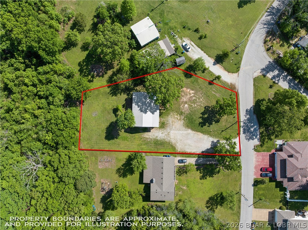 324 3rd Street Property Photo 50