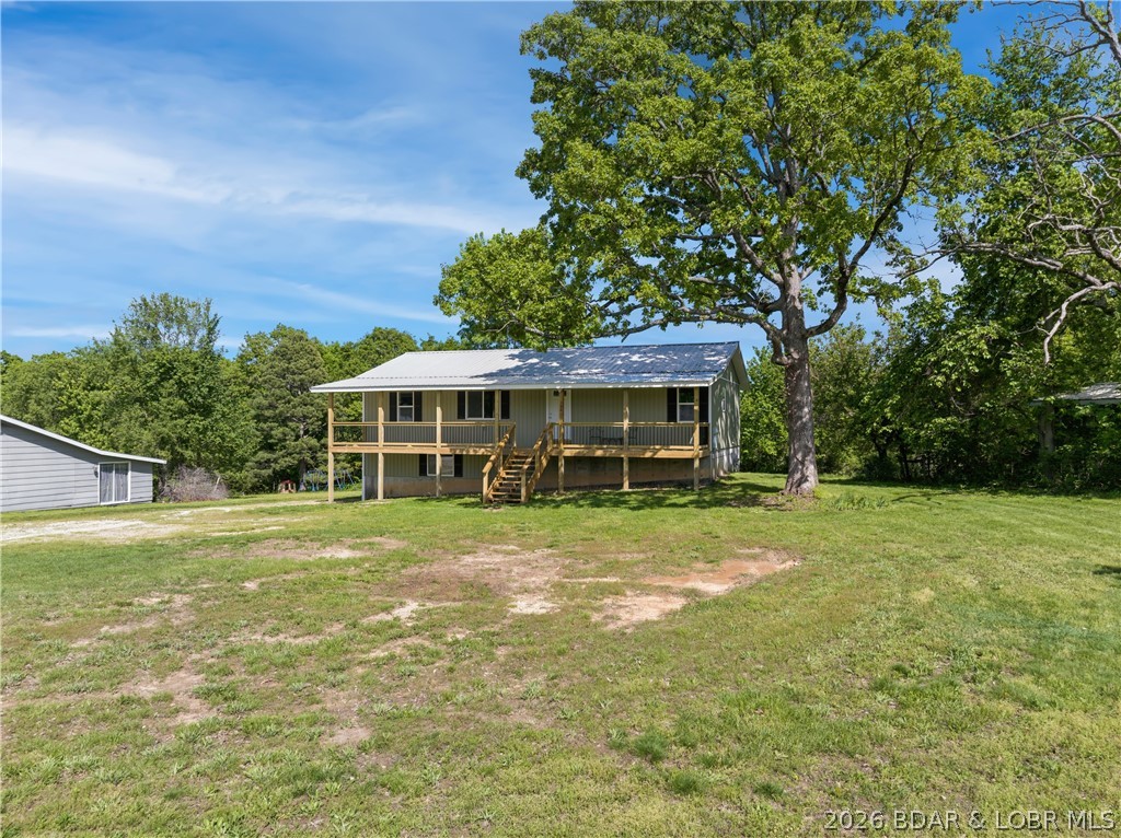 324 3rd Street Property Photo 51