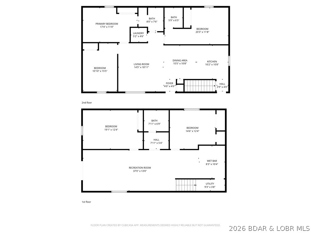 324 3rd Street Property Photo 52