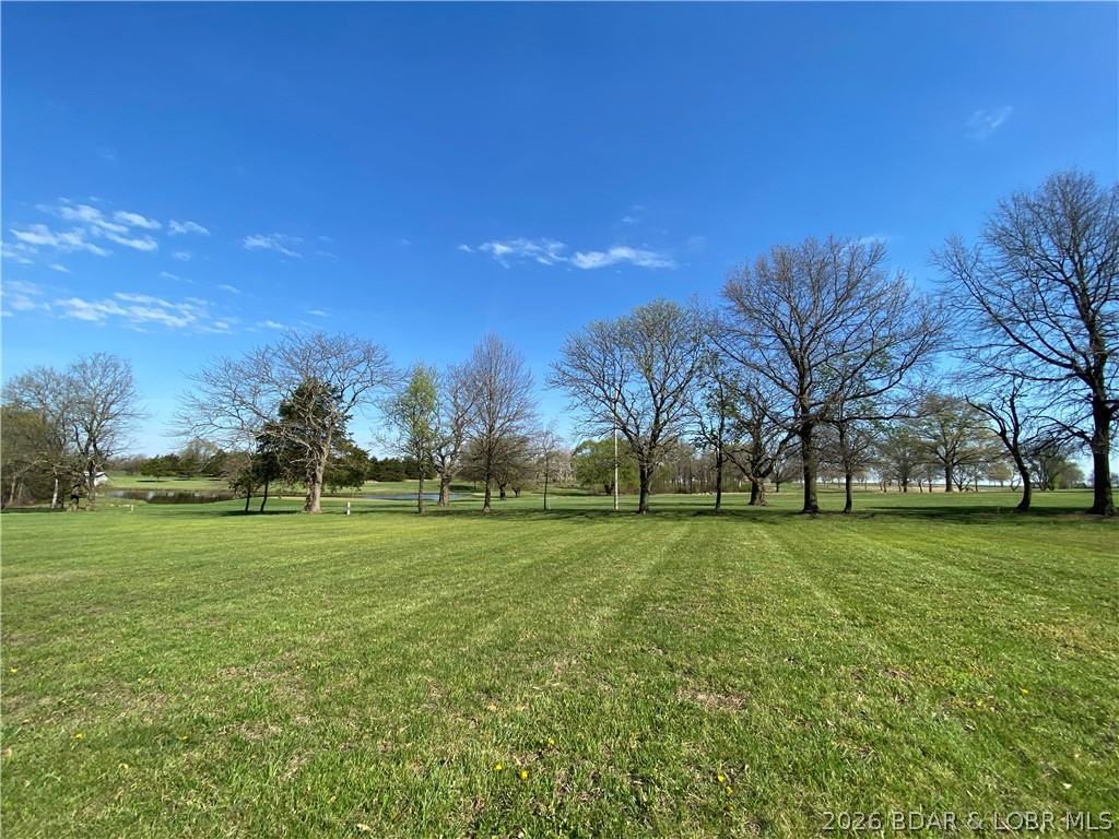 13955 Hutchison Dr Property Photo 2