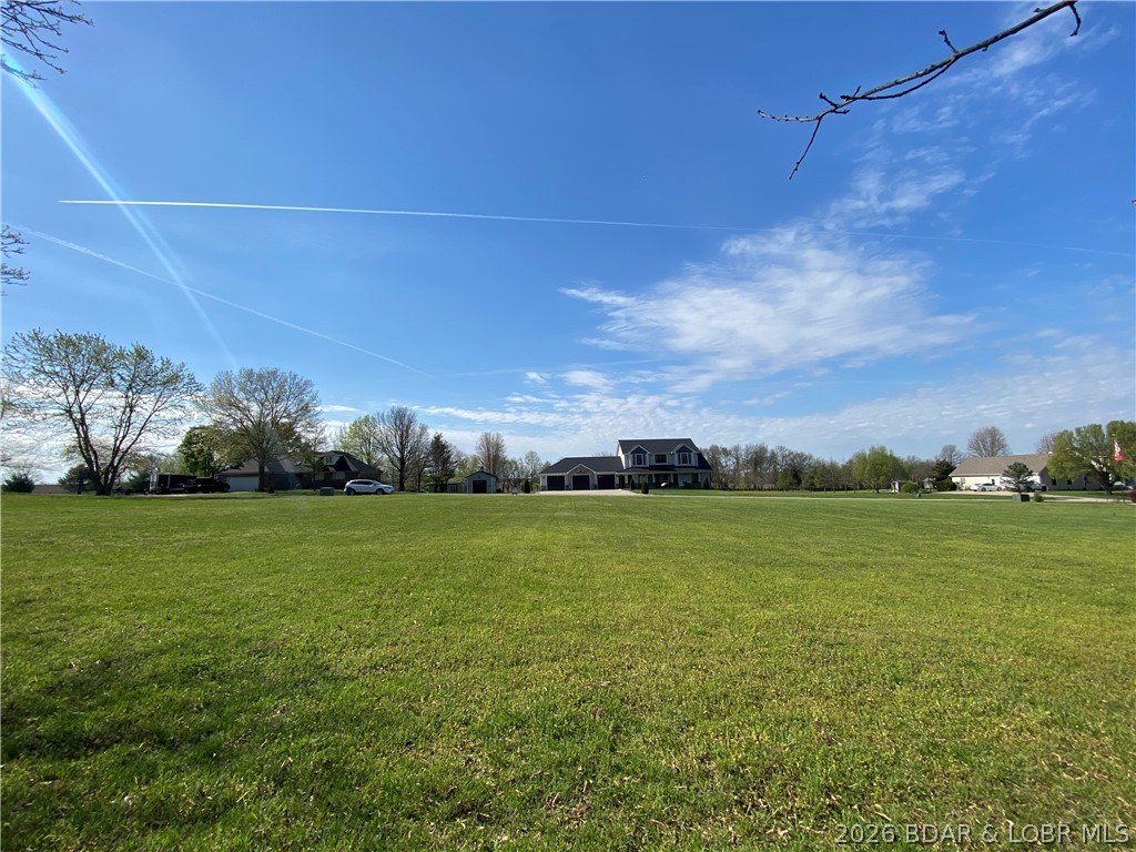 13955 Hutchison Dr Property Photo 3