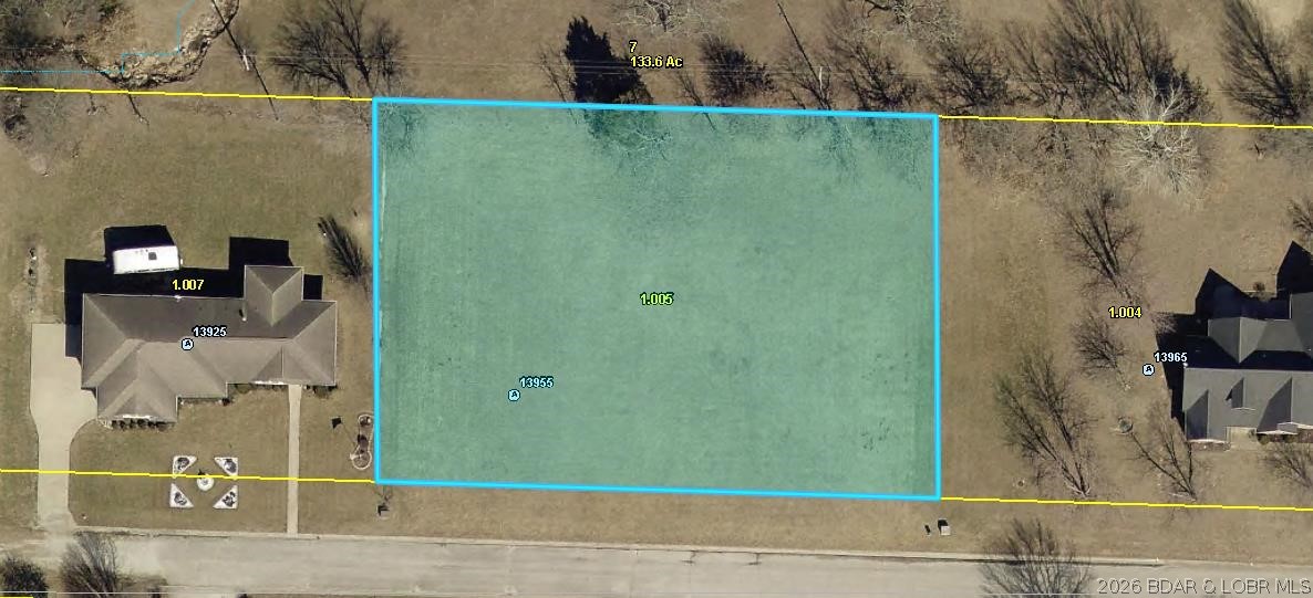 13955 Hutchison Dr Property Photo 4