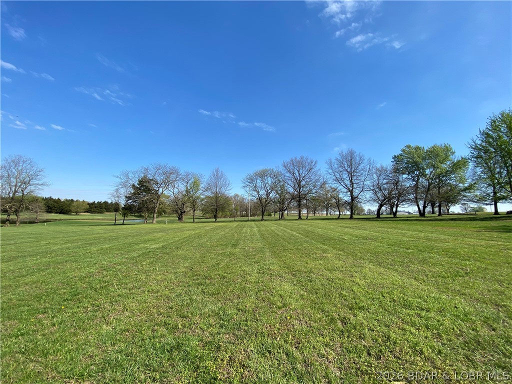 13955 Hutchison Dr Property Photo 5