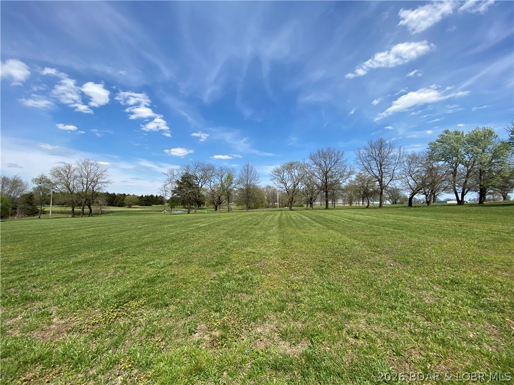 13955 Hutchison Dr Property Photo 6
