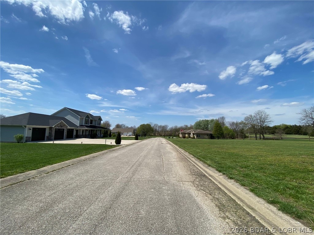 13955 Hutchison Dr Property Photo 8