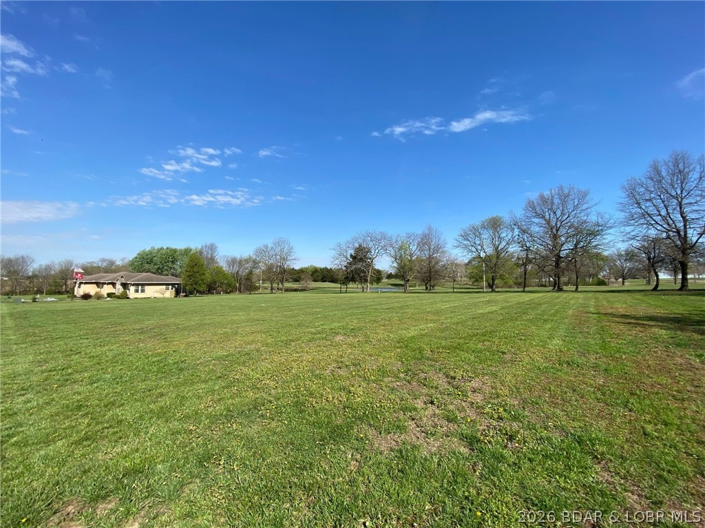 13955 Hutchison Dr Property Photo 9