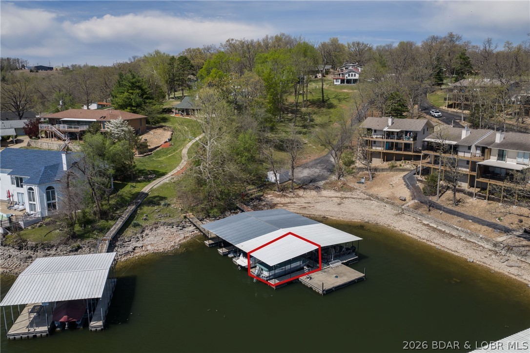 5304 Gamble Circle Property Photo 3