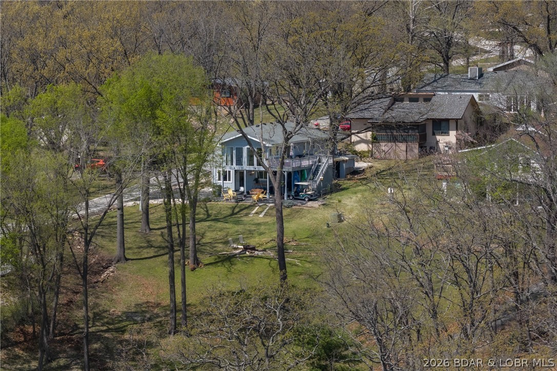 5304 Gamble Circle Property Photo 10