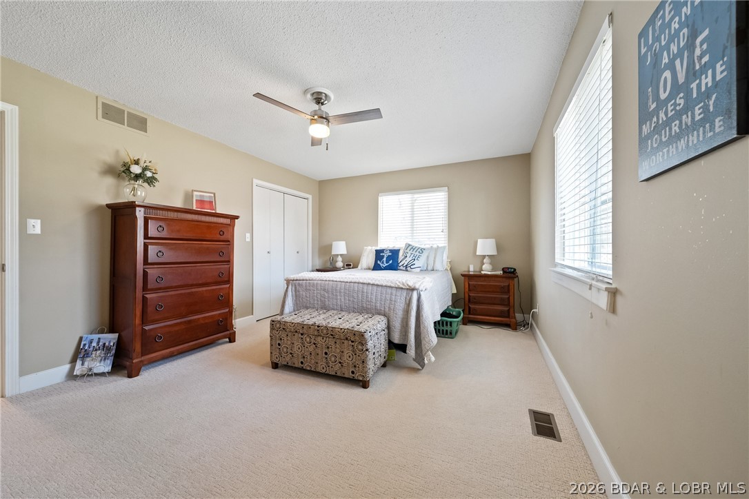 5304 Gamble Circle Property Photo 11