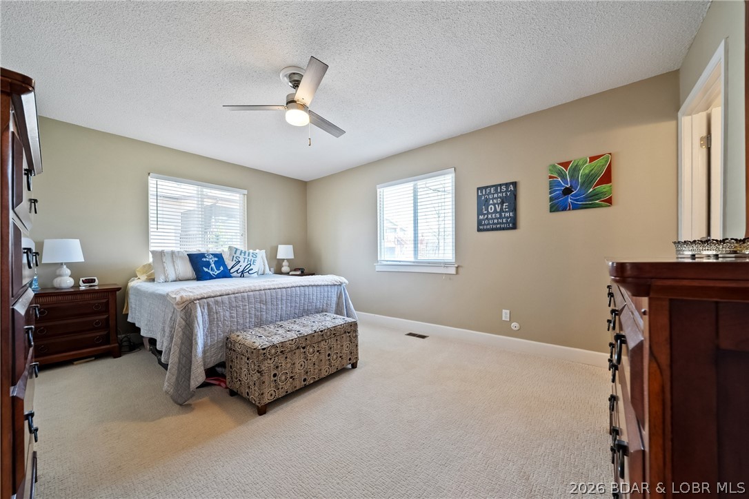 5304 Gamble Circle Property Photo 16