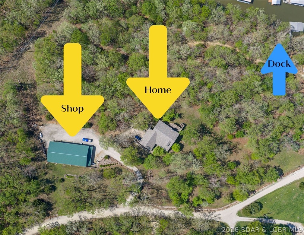 87 Perkins Road Property Photo 1
