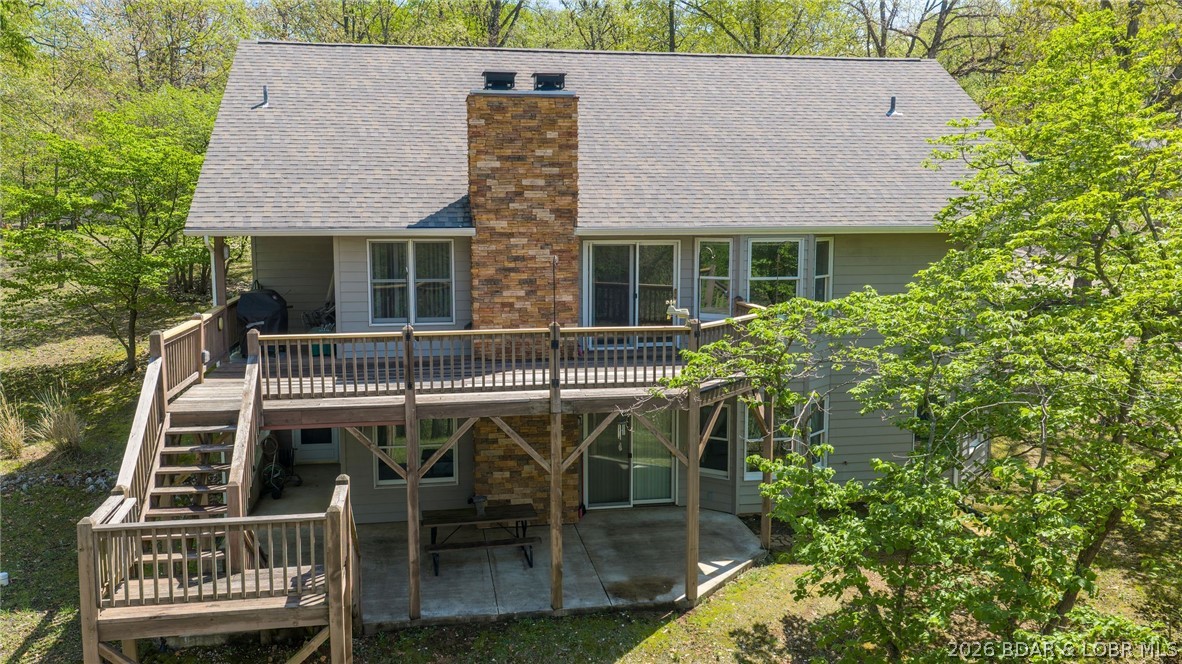 87 Perkins Road Property Photo 1