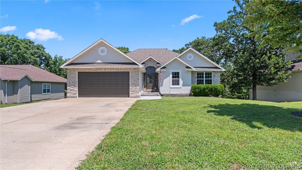 150 Kays Point Road Property Photo 1