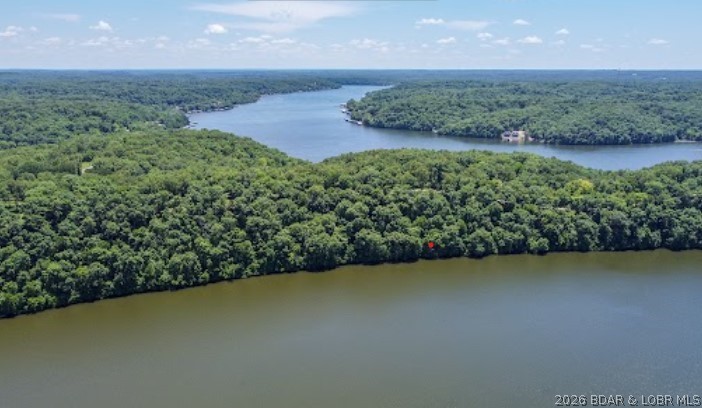 #6 Timber Ridge Est. 312' Estates Property Photo 1