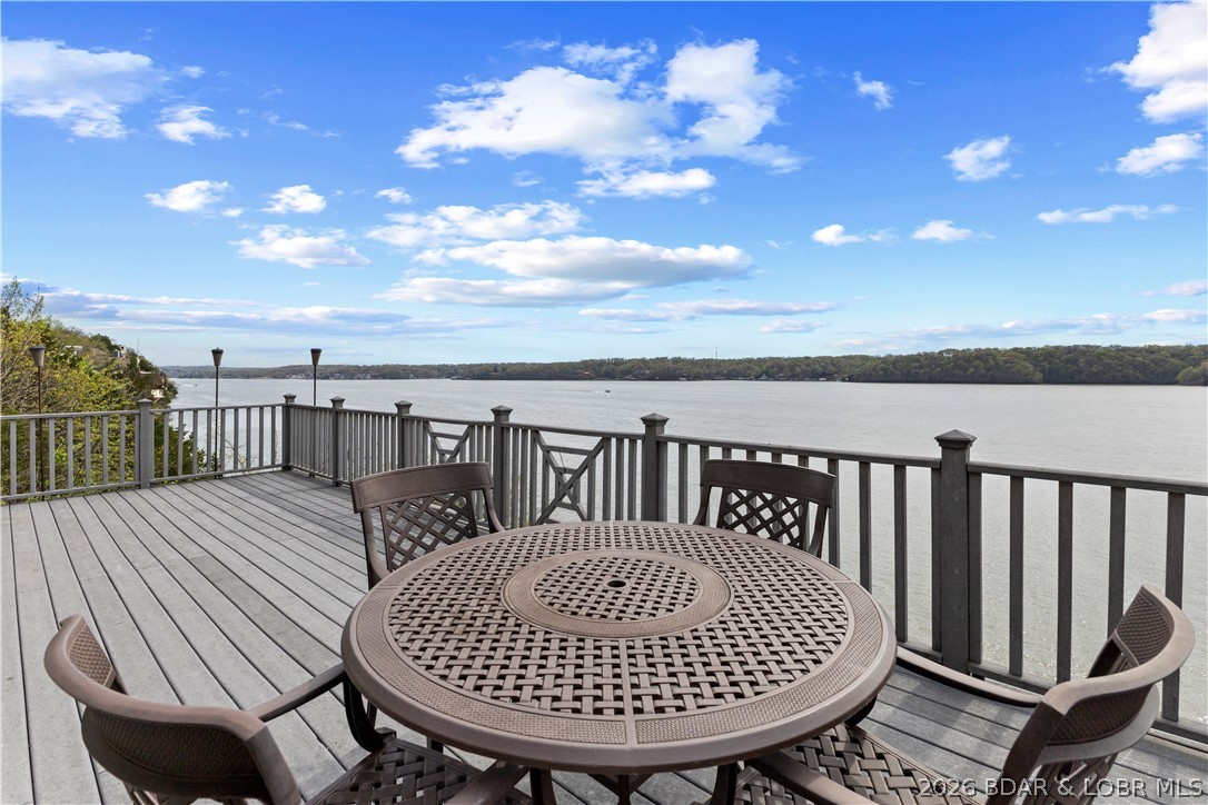 75 Elbow Cay Drive Property Photo 1