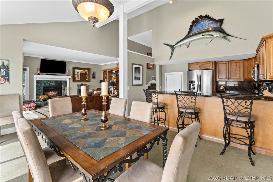 75 Elbow Cay Drive Property Photo 3