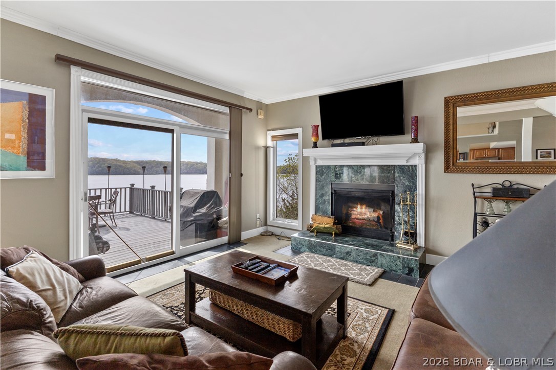 75 Elbow Cay Drive Property Photo 6