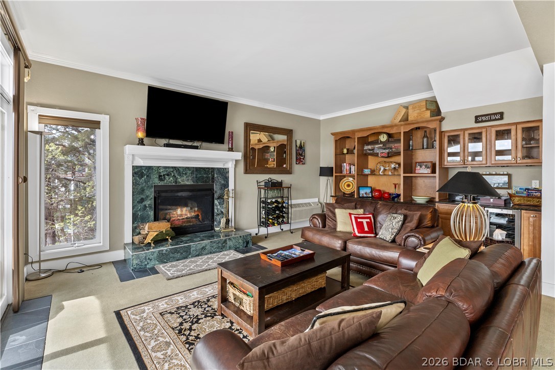 75 Elbow Cay Drive Property Photo 7