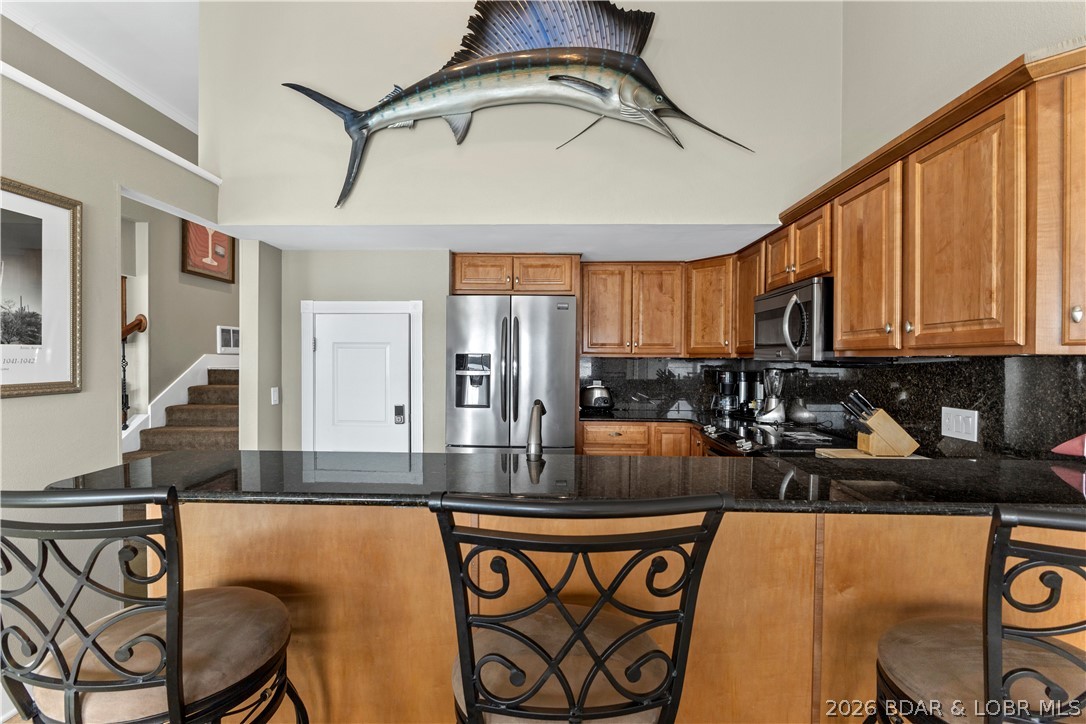 75 Elbow Cay Drive Property Photo 8