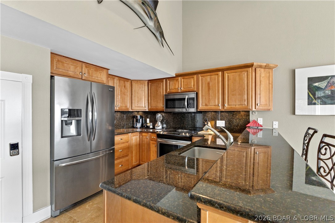 75 Elbow Cay Drive Property Photo 10