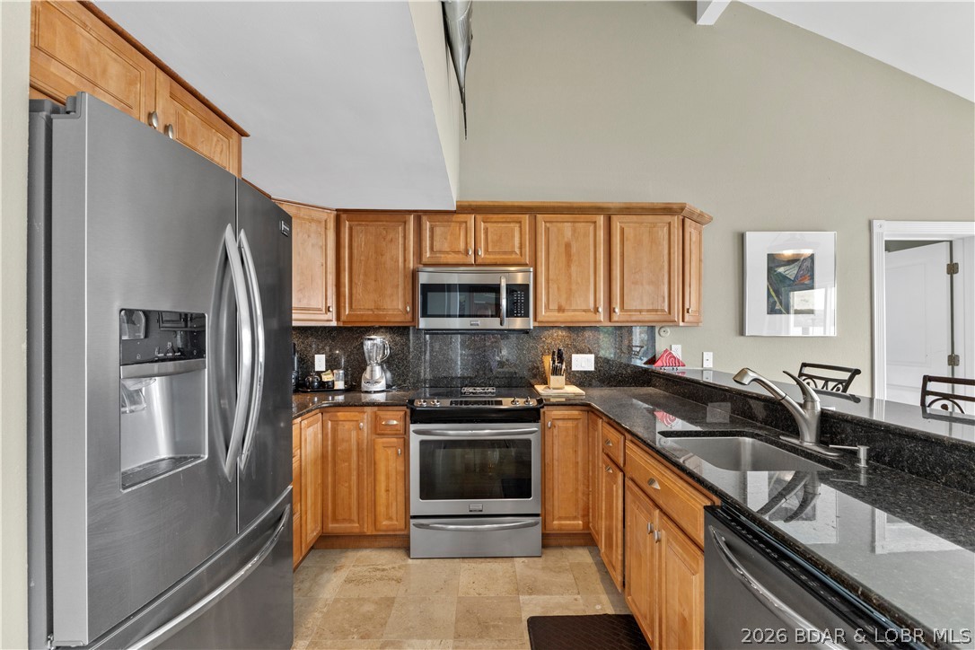 75 Elbow Cay Drive Property Photo 11