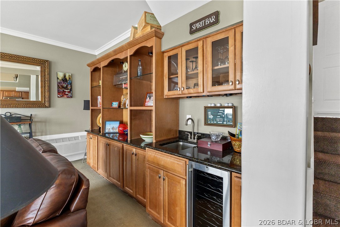 75 Elbow Cay Drive Property Photo 12