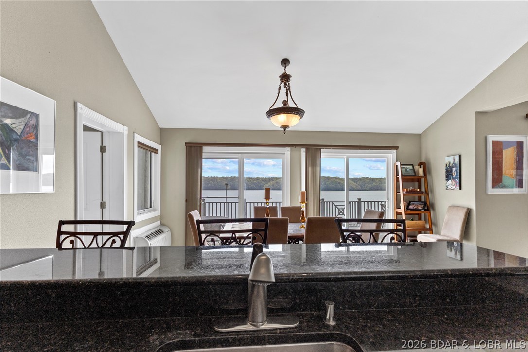 75 Elbow Cay Drive Property Photo 13