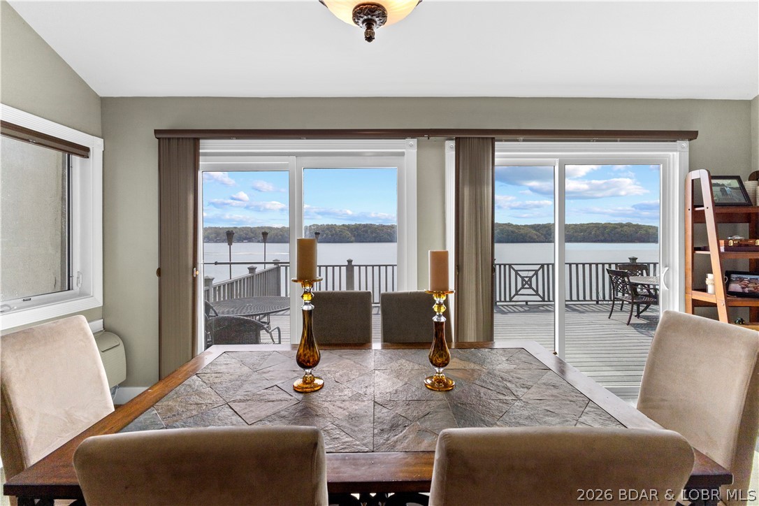 75 Elbow Cay Drive Property Photo 14